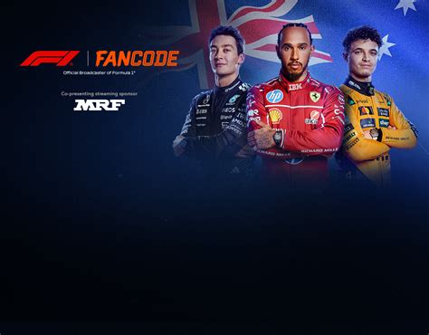 f1 practice 2 results today|formula 1 practice 2 results.